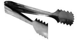 Щипцы для льда METAL CRAFT CT-E – купить в RuOborudovanie.ru с доставкой до двери Купить щипцы для льда metal craft ct-e – цена от завода, доставка до двери | RuOborudovanie.ru