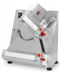 Раскатка для пиццы Gastromix Dr-30 – купить в RuOborudovanie.ru с доставкой до двери Купить раскатка для пиццы gastromix dr-30 – цена от завода, доставка до двери | RuOborudovanie.ru