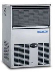 Купить льдогенератор scotsman b 3015 ws кубик серии bar line – цена от завода, доставка до двери | RuOborudovanie.ru