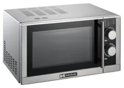 Печь СВЧ Hurakan HKN-Wp900G – купить в RuOborudovanie.ru с доставкой до двери Купить печь свч hurakan hkn-wp900g – цена от завода, доставка до двери | RuOborudovanie.ru