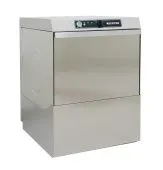 Посудомоечная машина Kocateq KOMEC 510 B DD ECO фронт. – купить в RuOborudovanie.ru с доставкой до двери Купить посудомоечная машина kocateq komec 510 b dd eco фронт. – цена от завода, доставка до двери | RuOborudovanie.ru