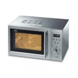 Печь СВЧ Minneapolis Wd 900 B Combi – купить в RuOborudovanie.ru с доставкой до двери Купить печь свч minneapolis wd 900 b combi – цена от завода, доставка до двери | RuOborudovanie.ru