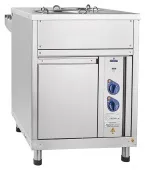 Прилавок Abat ПТЭ-70КМ-80 арт.21000807547 кашир. Аста для подогрева тарелок – купить в RuOborudovanie.ru с доставкой до двери Купить прилавок abat птэ-70км-80 арт.21000807547 кашир. аста для подогрева тарелок – цена от завода, доставка до двери | RuOborudovanie.ru