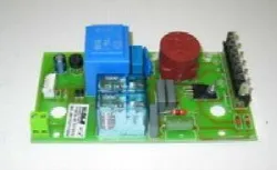 Плата управления Sigma для Qh65 25001474-1 – купить в RuOborudovanie.ru с доставкой до двери Плата управления Sigma для Qh65 25001474-1