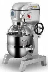 Миксер планетарный Gastromix B 40C – купить в RuOborudovanie.ru с доставкой до двери Купить миксер планетарный gastromix b 40c – цена от завода, доставка до двери | RuOborudovanie.ru