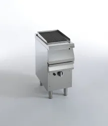 Купить гриль газовый apach slgbg47cs 700 серии – цена от завода, доставка до двери | RuOborudovanie.ru