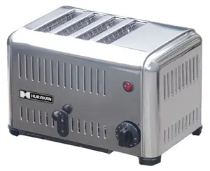 Тостер Hurakan HKN-Tpt4 – купить по цене завода
