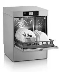 Машина посудомоечная Meiko M-Iclean Um+/Gio Module – купить в RuOborudovanie.ru с доставкой до двери Купить машина посудомоечная meiko m-iclean um+/gio module – цена от завода, доставка до двери | RuOborudovanie.ru