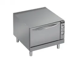 Шкаф жарочный Apach Chef Line Lfe89 электрический 900 серии – купить в RuOborudovanie.ru с доставкой до двери Купить шкаф жарочный apach chef line lfe89 электрический 900 серии – цена от завода, доставка до двери | RuOborudovanie.ru