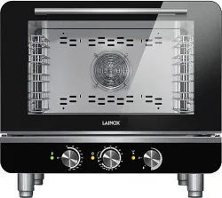 Печь конвекционная Lainox Icon Icem041 – купить в RuOborudovanie.ru с доставкой до двери Купить печь конвекционная lainox icon icem041 – цена от завода, доставка до двери | RuOborudovanie.ru