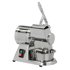 Сыротерка Fimar 8/D (220V) до 20кг/ч 1400об/мин – купить по цене завода