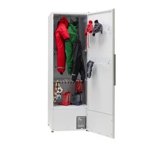 Сушильный шкаф Lavanda ECO Dryer 2.0 HP – купить по цене завода