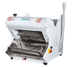 Хлеборез Rollmatic C42 10Mm – купить по цене завода