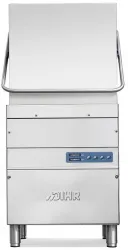 Машина посудомоечная Dihr Ht 11 Eco+Dd – купить в RuOborudovanie.ru с доставкой до двери Купить машина посудомоечная dihr ht 11 eco+dd – цена от завода, доставка до двери | RuOborudovanie.ru