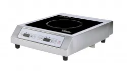 Плита индукционная Viatto VA-IC3582B – купить в RuOborudovanie.ru с доставкой до двери Купить плита индукционная viatto va-ic3582b – цена от завода, доставка до двери | RuOborudovanie.ru