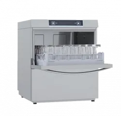 Купить машина стаканомоечная apach chef line lgst39 s – цена от завода, доставка до двери | RuOborudovanie.ru
