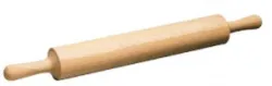 Купить скалка paderno 4703860 – цена от завода, доставка до двери | RuOborudovanie.ru
