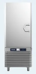 Шкаф шоковой заморозки Irinox Easyfresh Next L – купить в RuOborudovanie.ru с доставкой до двери Купить шкаф шоковой заморозки irinox easyfresh next l – цена от завода, доставка до двери | RuOborudovanie.ru