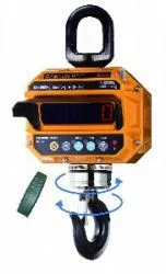 Купить весы крановые cas 20 thd tw-100 (20т/10кг) ip65 электронные – цена от завода, доставка до двери | RuOborudovanie.ru