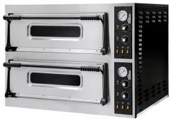 Печь для пиццы Itpizza Ms44 – купить в RuOborudovanie.ru с доставкой до двери Купить печь для пиццы itpizza ms44 – цена от завода, доставка до двери | RuOborudovanie.ru