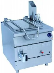 Купить котел пищеварочный kogast pk-t9/100-p 55931 газ 900 серии – цена от завода, доставка до двери | RuOborudovanie.ru