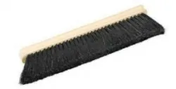 Щётка Paderno 4261421 – купить в RuOborudovanie.ru с доставкой до двери Купить щётка paderno 4261421 – цена от завода, доставка до двери | RuOborudovanie.ru
