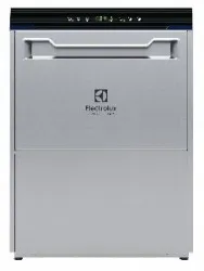 Машина посудомоечная Electrolux Eli3Cg 502702 – купить в RuOborudovanie.ru с доставкой до двери Купить машина посудомоечная electrolux eli3cg 502702 – цена от завода, доставка до двери | RuOborudovanie.ru