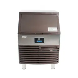 Купить льдогенератор foodatlas by-1350f (куб, проточный) – цена от завода, доставка до двери | RuOborudovanie.ru