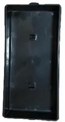Поддон Cooleq для Ss45Bt – купить в RuOborudovanie.ru с доставкой до двери Поддон Cooleq для Ss45Bt