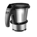 Чаша для Taurus Mycook 580095000 – купить в RuOborudovanie.ru с доставкой до двери Чаша для Taurus Mycook 580095000