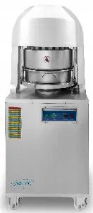 Тестоделитель Gastromix Dd-36 – купить по цене завода