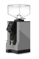 Купить кофемолка eureka mignon specialita 55 15bl grey – цена от завода, доставка до двери | RuOborudovanie.ru