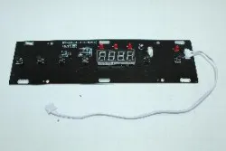 Плата Airhot управления для Ip3500 – купить в RuOborudovanie.ru с доставкой до двери Плата Airhot управления для Ip3500