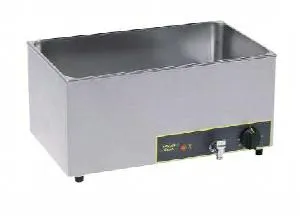Мармит водяной Roller Grill Bml 11 – купить по цене завода