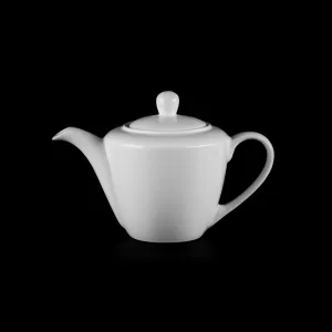 Чайник заварочный с фильтром Corone Caffe&Te 500 мл – купить по цене завода