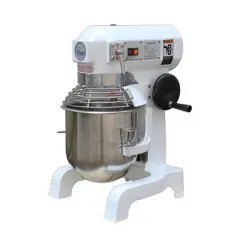 Миксер BH-10, 220 V (Viatto) – купить в RuOborudovanie.ru с доставкой до двери Купить миксер bh-10, 220 v (viatto) – цена от завода, доставка до двери | RuOborudovanie.ru