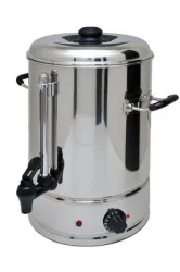 Электрокипятильник Viatto WB-10 220V – купить в RuOborudovanie.ru с доставкой до двери Купить электрокипятильник viatto wb-10 220v – цена от завода, доставка до двери | RuOborudovanie.ru