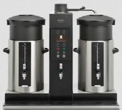 Кофеварка Animo Cb 2X10W 1005402 – купить в RuOborudovanie.ru с доставкой до двери Купить кофеварка animo cb 2x10w 1005402 – цена от завода, доставка до двери | RuOborudovanie.ru