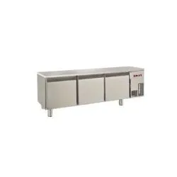 Стол морозильный Apach Chef Line Lbr711 – купить в RuOborudovanie.ru с доставкой до двери Купить стол морозильный apach chef line lbr711 – цена от завода, доставка до двери | RuOborudovanie.ru