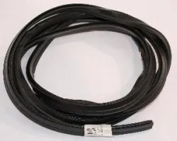 Уплотнение Fagor для Sr-28 Mp E Plus 0.5М 12145964 – купить в RuOborudovanie.ru с доставкой до двери Уплотнение Fagor для Sr-28 Mp E Plus 0.5М 12145964