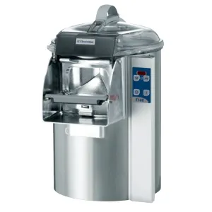 Овощечистка Electrolux T10E324 601805 – купить по цене завода
