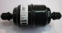 Фильтр Cooleq Cqf5 29
