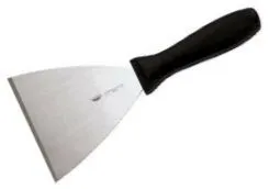 Скребок Paderno 1852010 – купить в RuOborudovanie.ru с доставкой до двери Купить скребок paderno 1852010 – цена от завода, доставка до двери | RuOborudovanie.ru