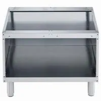 Стенд открытый Electrolux E7Banh00O0 371113 Professional 700 серии – купить в RuOborudovanie.ru с доставкой до двери Купить стенд открытый electrolux e7banh00o0 371113 professional 700 серии – цена от завода, доставка до двери | RuOborudovanie.ru