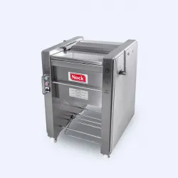 Шкуросъёмная машина для рыбы Nock Cortex CF 460 – купить в RuOborudovanie.ru с доставкой до двери Купить шкуросъёмная машина для рыбы nock cortex cf 460 – цена от завода, доставка до двери | RuOborudovanie.ru