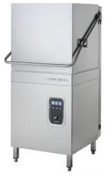 Купить машина посудомоечная comenda pc12/доз/помпа – цена от завода, доставка до двери | RuOborudovanie.ru