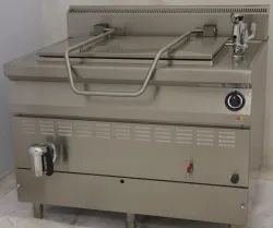 Купить котел пищеварочный kogast pk-т9/200-р газ 900 серии – цена от завода, доставка до двери | RuOborudovanie.ru