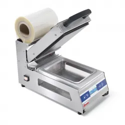 Форма для лотка Sirman для Sigix M 20 230X190X65Mm – купить в RuOborudovanie.ru с доставкой до двери Купить форма для лотка sirman для sigix m 20 230x190x65mm – цена от завода, доставка до двери | RuOborudovanie.ru