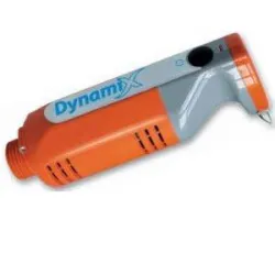 БЛОК МОТОРНЫЙ DYNAMIC DYNAMIX 190 AC514
