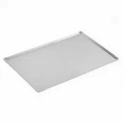 Купить противень paderno 41744-60 алюминиевый 60х40см – цена от завода, доставка до двери | RuOborudovanie.ru